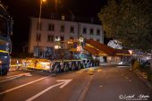 06MB_Arocs_4163_SLT_Friderici_Spécial_Laufenburg016.jpg