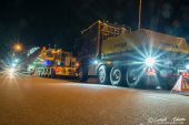 01MB_Arocs_4163_SLT_Friderici_Spécial_Auhafen002.jpg