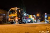 01MB_Arocs_4163_SLT_Friderici_Spécial_Auhafen001.jpg