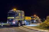 03MB_Arocs_4163_SLT_Friderici_Spécial_Rheinfelden016.jpg