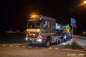 03MB_Arocs_4163_SLT_Friderici_Spécial_Rheinfelden004.jpg
