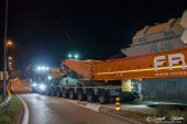 03MB_Arocs_4163_SLT_Friderici_Spécial_Rheinfelden014.jpg