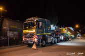 01MB_Arocs_4163_SLT_Friderici_Spécial_Auhafen006.jpg