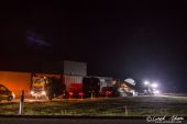 06MB_Arocs_4163_SLT_Friderici_Spécial_Laufenburg047.jpg