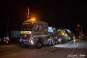06MB_Arocs_4163_SLT_Friderici_Spécial_Laufenburg026.jpg