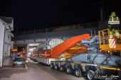 02MB_Arocs_4163_SLT_Friderici_Spécial_Augst016.jpg