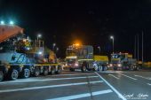 01MB_Arocs_4163_SLT_Friderici_Spécial_Auhafen011.jpg