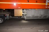 02MB_Arocs_4163_SLT_Friderici_Spécial_Augst012.jpg