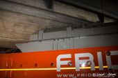 02MB_Arocs_4163_SLT_Friderici_Spécial_Augst017.jpg