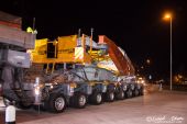 05MB_Arocs_4163_SLT_Friderici_Spécial_Stein003.jpg