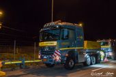 01MB_Arocs_4163_SLT_Friderici_Spécial_Auhafen005.jpg