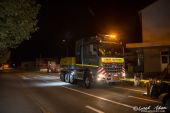 06MB_Arocs_4163_SLT_Friderici_Spécial_Laufenburg017.jpg