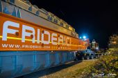 03MB_Arocs_4163_SLT_Friderici_Spécial_Rheinfelden011.jpg
