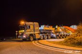 03MB_Arocs_4163_SLT_Friderici_Spécial_Rheinfelden006.jpg