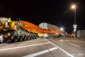 01MB_Arocs_4163_SLT_Friderici_Spécial_Auhafen008.jpg