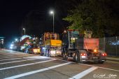 01MB_Arocs_4163_SLT_Friderici_Spécial_Auhafen014.jpg