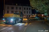 06MB_Arocs_4163_SLT_Friderici_Spécial_Laufenburg013.jpg