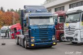 Scania_143M_450_V8_Streamline_blau001.jpg