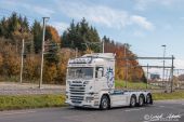 Scania_RII_Streamline_V8_D.Gygax001.jpg