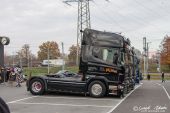 Scania_RII620_V8_BKT_Schenkon.jpg