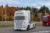 Scania_RII_Streamline_V8_VoWa_Andy_Hug001.jpg