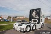 Scania_RII_Streamline_V8_VoWa_Andy_Hug003.jpg