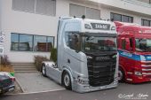 Scania_New_S_Stoeckli005.jpg