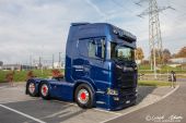 Scania_New_R_Stirnimann004.jpg