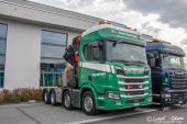 Scania_New_R_Brunner_Transport_AG_Littau.jpg