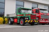 Scania_112H_Fischlin001.jpg