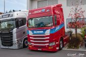 Scania_New_R520_V8_Sidler_Cham.jpg