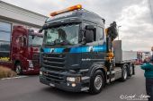 Scania_RII520_V8_Streamline_Hans_Roelli_AG.jpg