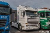 Scania_143M_420_V8_Streamline_Lukas_Zeller002.jpg