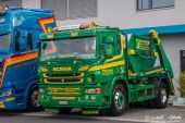 Scania_PII360_Peter_Schmid003.jpg