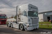 Scania_RII_Streamline_V8_VoWa_Andy_Hug005.jpg