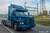 Scania_143H_V8_Fjaerrtrafik_AB_Gadefelt015.jpg