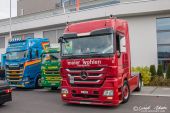 MB_Actros_MPIII_1844_Meier_Wohlen002.jpg