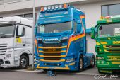 Scania_New_S520_V8_Saxer_Transport_AG001.jpg