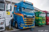 Scania_New_S520_V8_Saxer_Transport_AG003.jpg