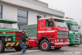 Scania_142M_Foehn001.jpg