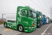Scania_New_R_Peter_Eiholzer002.jpg