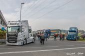 Scania_New_S_Stoeckli003.jpg