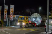 05MAN_TGS_Aeschbacher_Trimbach001.jpg
