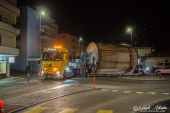 06MB_New_Actros_3358_Aeschbacher_Trimbach007.jpg
