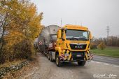 01MAN_TGS_Aeschbacher_Erlinsbach003.jpg