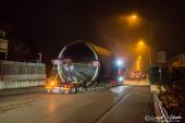 08MB_New_Actros_3358_Aeschbacher_Egerkingen006.jpg