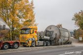 02MB_New_Actros_3358_Aeschbacher_Erlinsbach003.jpg