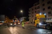 06MB_New_Actros_3358_Aeschbacher_Trimbach011.jpg