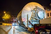 04MB_New_Actros_3358_Aeschbacher_Niedergoesgen008.jpg