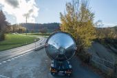 02MB_New_Actros_3358_Aeschbacher_Erlinsbach011.jpg